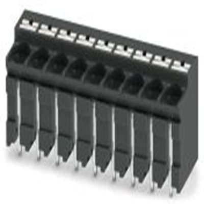 1135341 Phoenix Contact product image